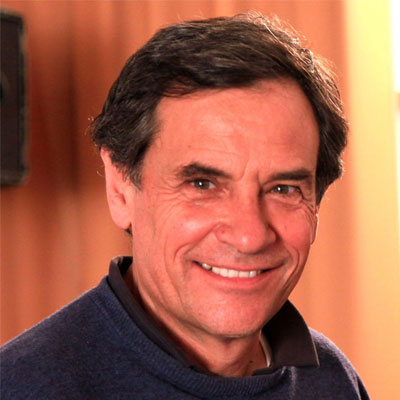 Franco Lorenzoni