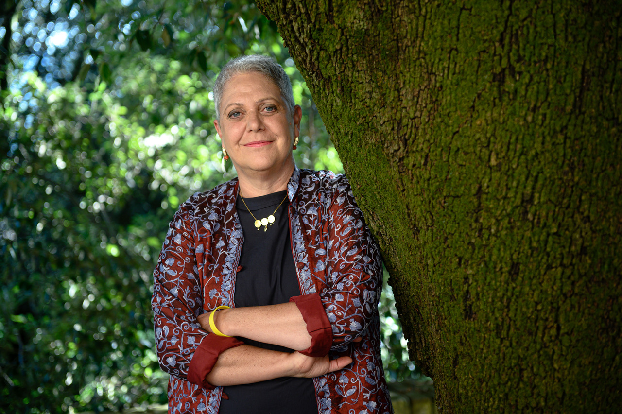 lettura-scenica-da-sudari-elegia-per-gaza