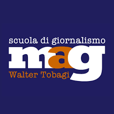 Scuola di giornalismo Walter Tobagi