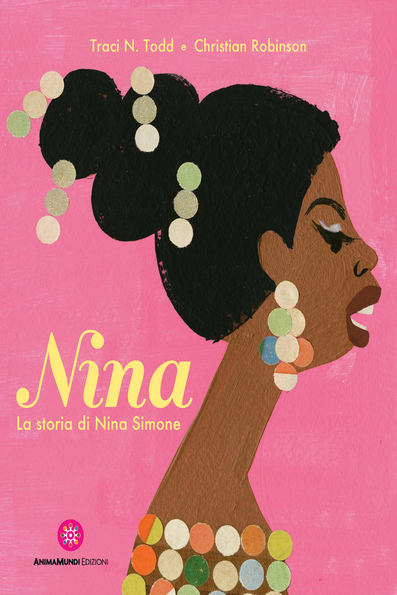 Nina. La storia di Nina Simone