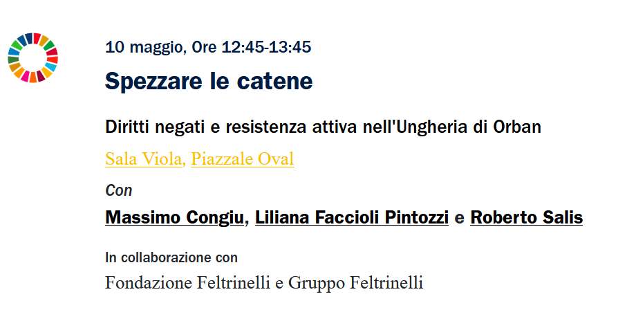 la-terza-edizione-del-premio-inge-feltrinelli-al-salone-del-libro-di-torino