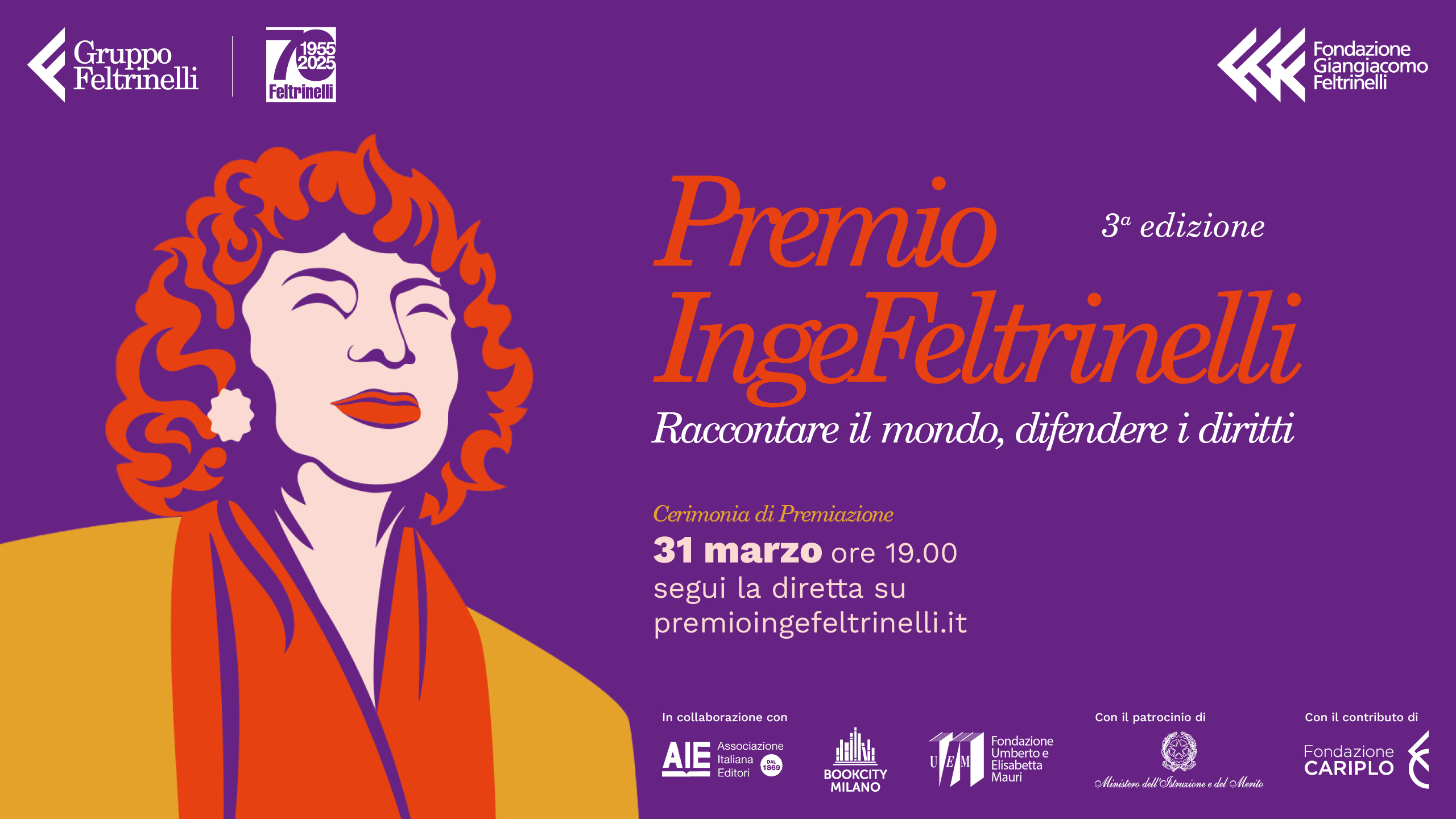 31-marzo-ore-19-00-cerimonia-di-assegnazione-del-premio-inge-feltrinelli