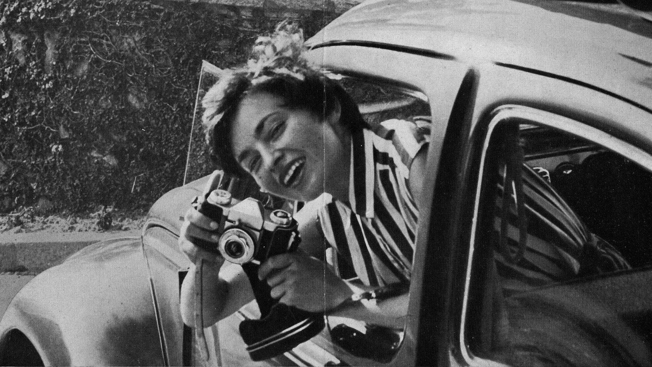 inge-feltrinelli-fotoreporter